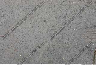 Photo Textures of Road Aspahlt